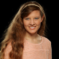 Anna Severson