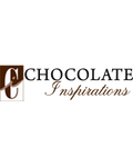 Chocolate Inspirations (Roselle, IL)