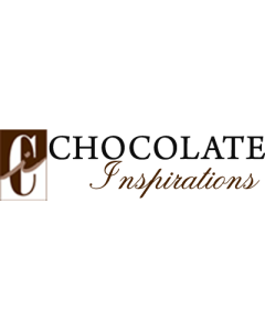 Chocolate Inspirations (Roselle, IL)