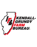 IL Farm Bureau (Morris, IL)