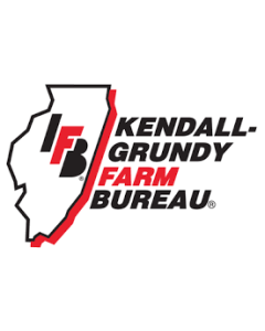 IL Farm Bureau (Morris, IL)