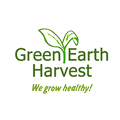 Green Earth Harvest - Naperville, IL (McDonald Farm)