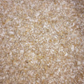 Raw Wheat Bran